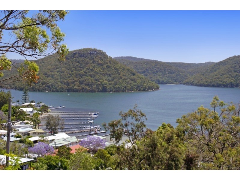 34 Woy Woy Bay Road, Woy Woy Bay NSW 2256