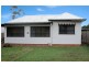 76 Cambridge Street, Umina Beach NSW 2257