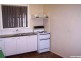 76 Cambridge Street, Umina Beach NSW 2257