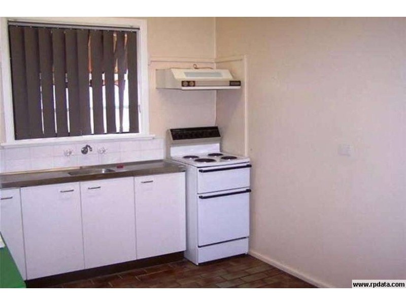 76 Cambridge Street, Umina Beach NSW 2257