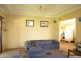 76 Cambridge Street, Umina Beach NSW 2257