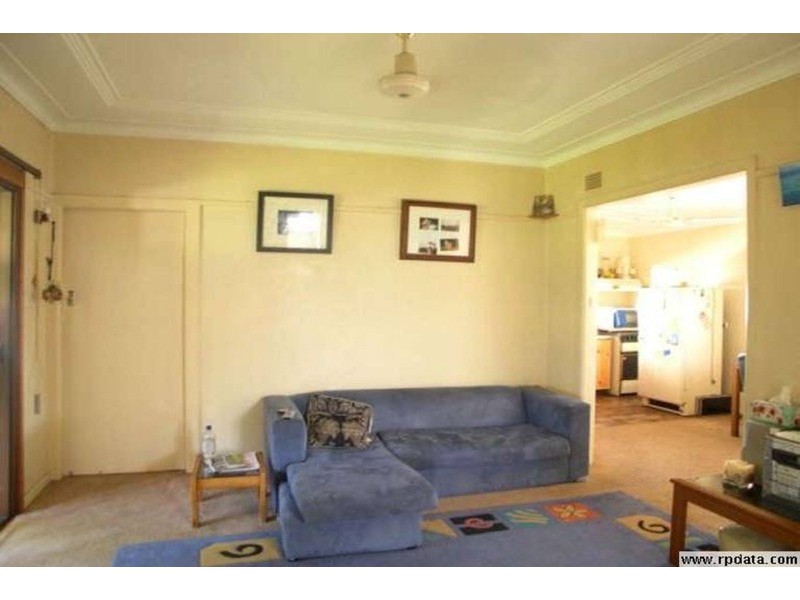 76 Cambridge Street, Umina Beach NSW 2257