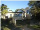 14 Palm Street, Ettalong Beach NSW 2257