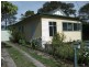 14 Palm Street, Ettalong Beach NSW 2257