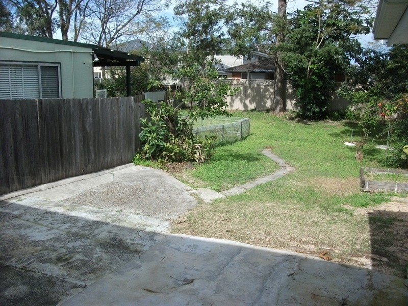 14 Palm Street, Ettalong Beach NSW 2257