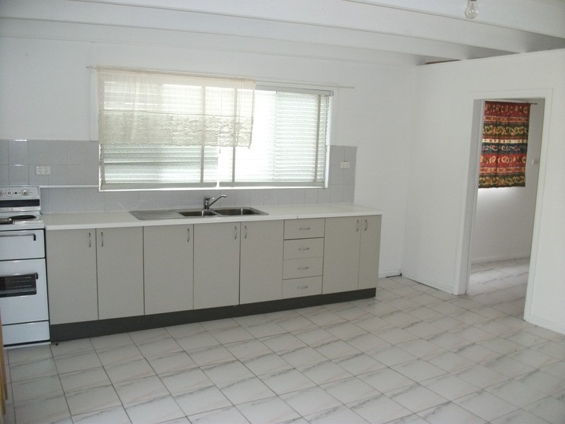 14 Palm Street, Ettalong Beach NSW 2257