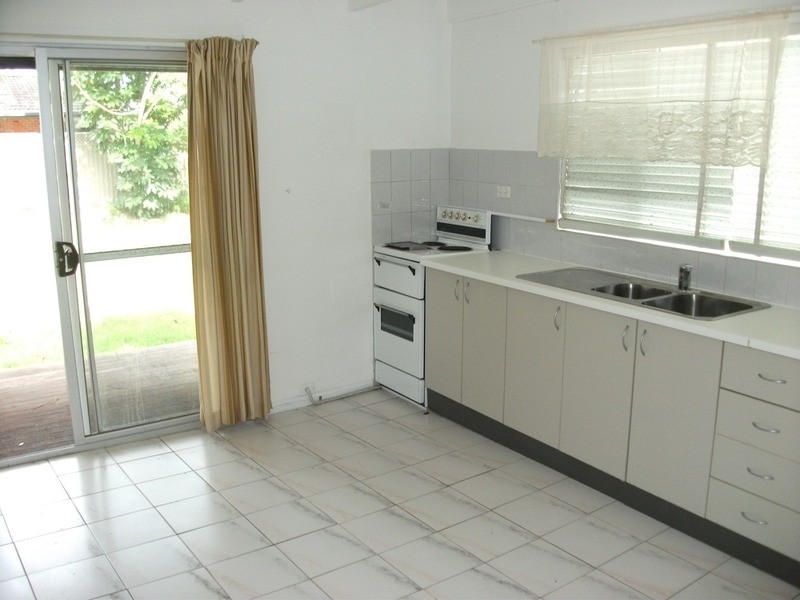 14 Palm Street, Ettalong Beach NSW 2257