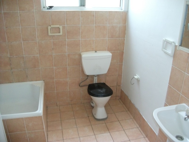 14 Palm Street, Ettalong Beach NSW 2257