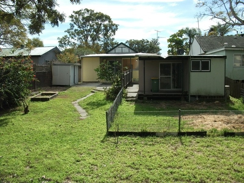 14 Palm Street, Ettalong Beach NSW 2257