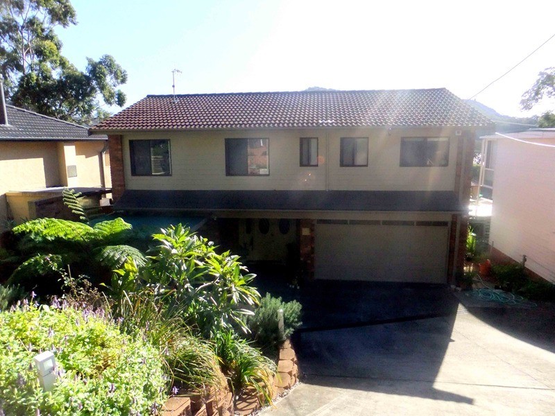 15 Woy Woy Bay Road, Woy Woy Bay NSW 2256