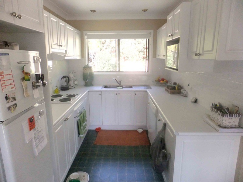 15 Woy Woy Bay Road, Woy Woy Bay NSW 2256