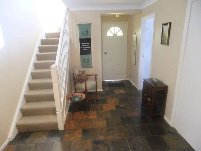 15 Woy Woy Bay Road, Woy Woy Bay NSW 2256