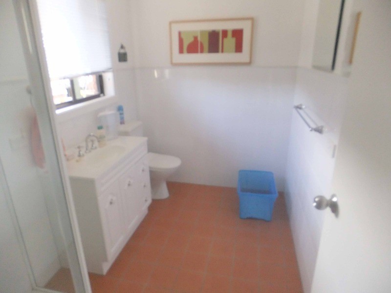 15 Woy Woy Bay Road, Woy Woy Bay NSW 2256