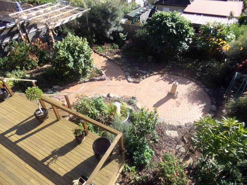 15 Woy Woy Bay Road, Woy Woy Bay NSW 2256