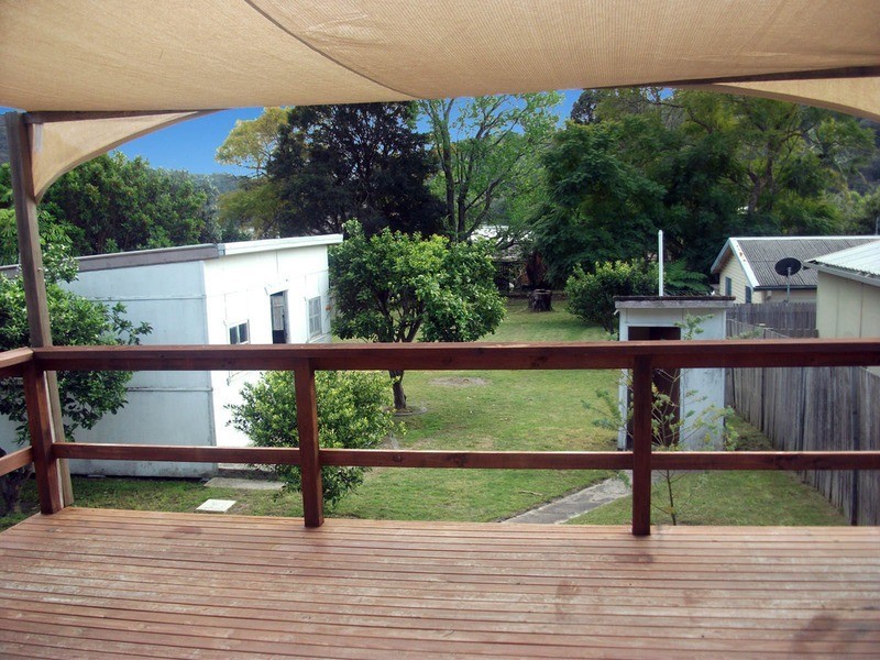 43 Taylor Street, Woy Woy Bay NSW 2256