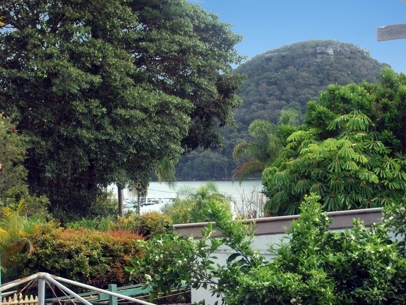 43 Taylor Street, Woy Woy Bay NSW 2256