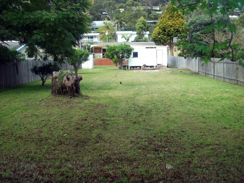 43 Taylor Street, Woy Woy Bay NSW 2256