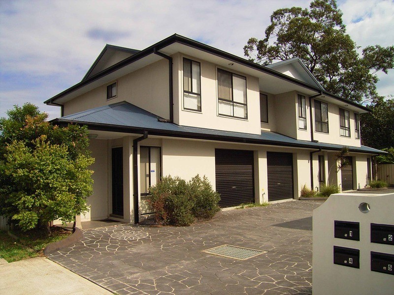 3/395 Ocean Beach Road, Umina Beach NSW 2257