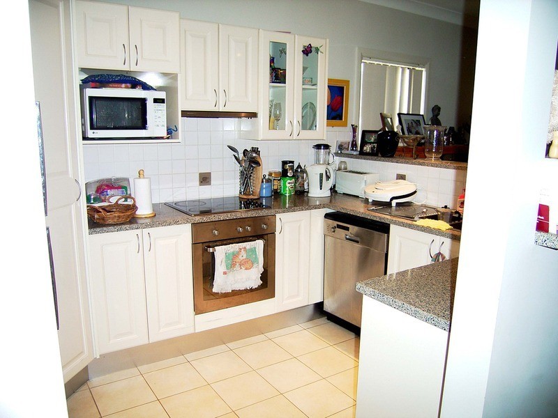 3/395 Ocean Beach Road, Umina Beach NSW 2257