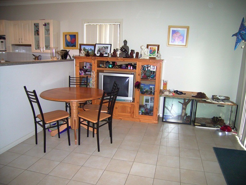 3/395 Ocean Beach Road, Umina Beach NSW 2257