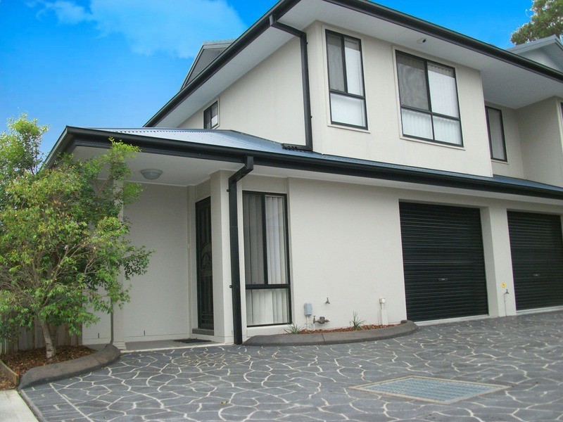 3/395 Ocean Beach Road, Umina Beach NSW 2257