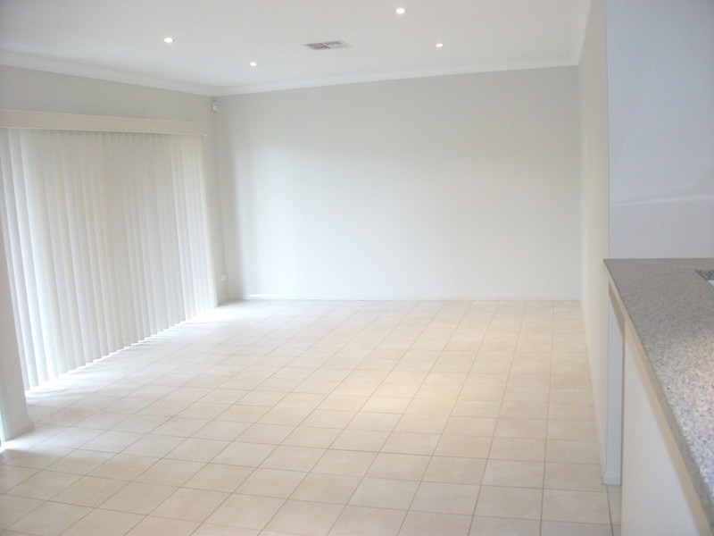 3/395 Ocean Beach Road, Umina Beach NSW 2257