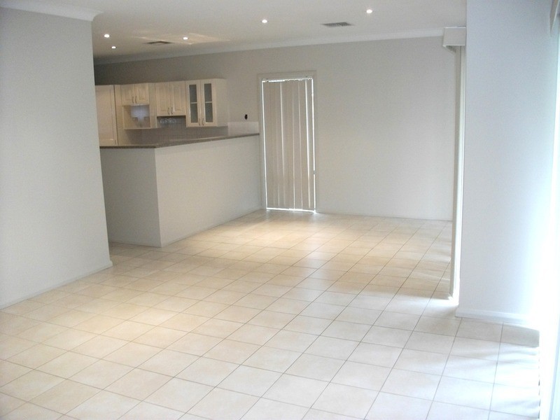 3/395 Ocean Beach Road, Umina Beach NSW 2257