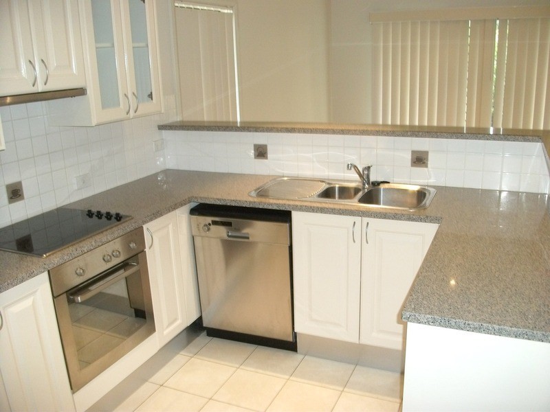 3/395 Ocean Beach Road, Umina Beach NSW 2257