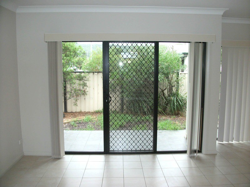 3/395 Ocean Beach Road, Umina Beach NSW 2257