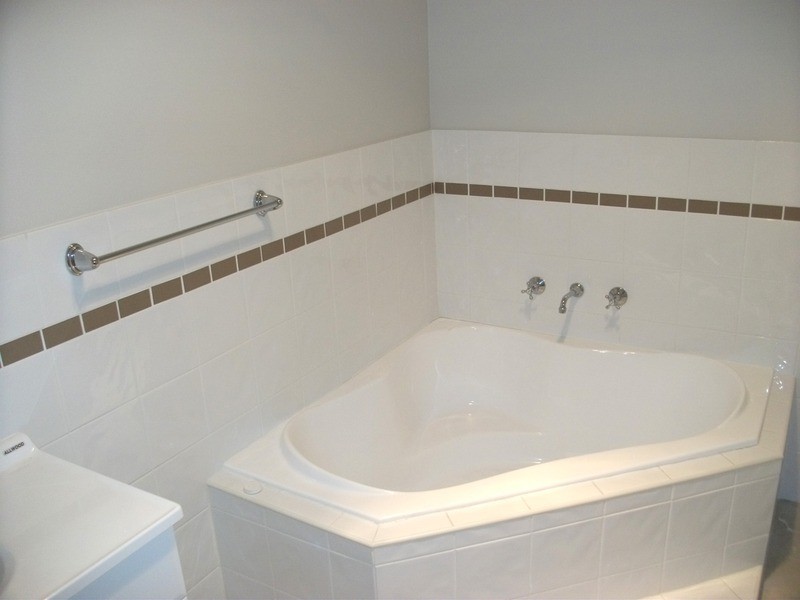 3/395 Ocean Beach Road, Umina Beach NSW 2257