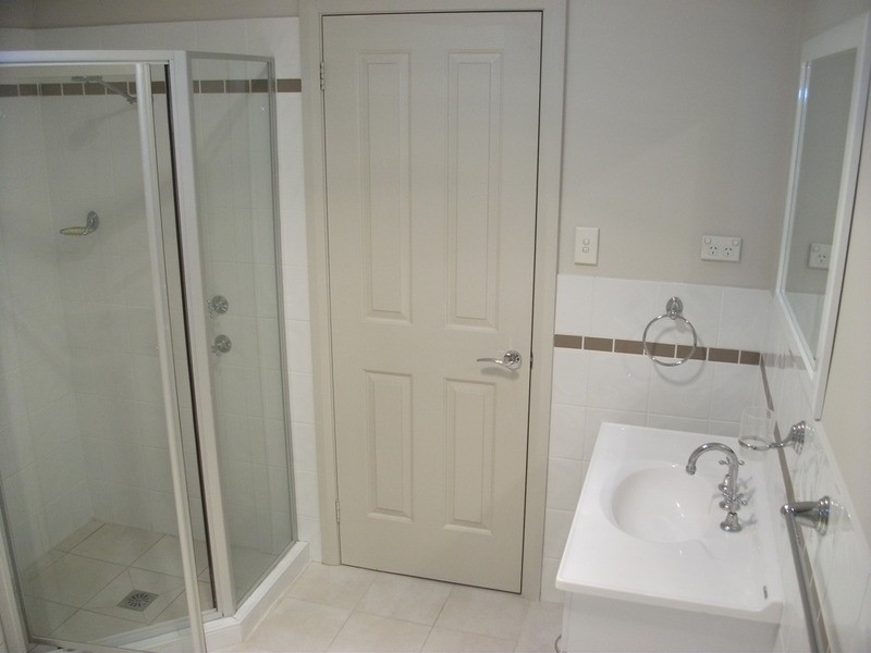 3/395 Ocean Beach Road, Umina Beach NSW 2257