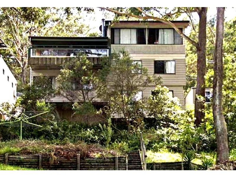 114 Daley Avenue, Daleys Point NSW 2257