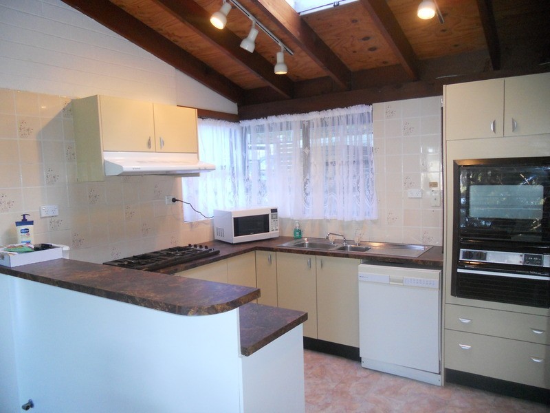 114 Daley Avenue, Daleys Point NSW 2257