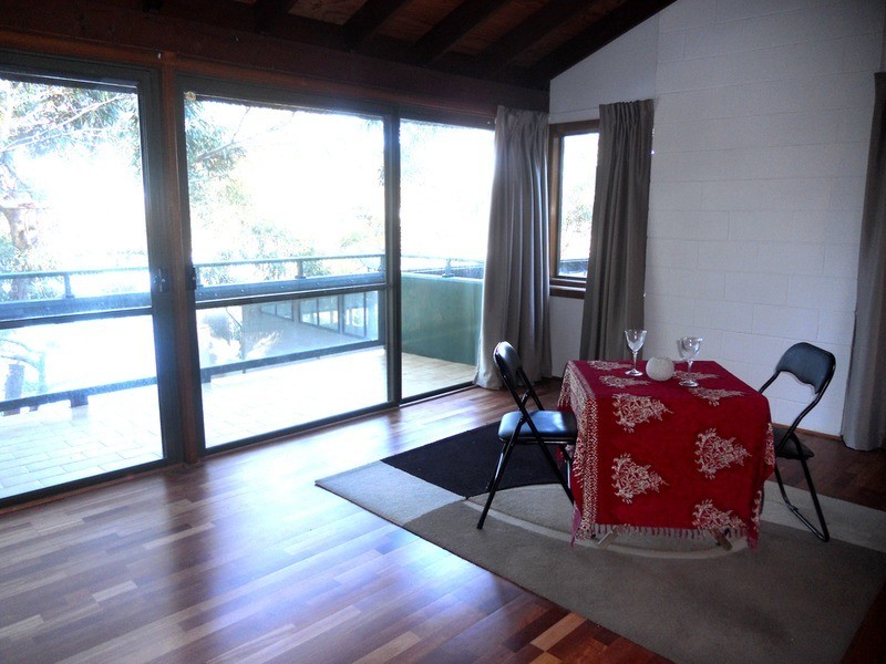 114 Daley Avenue, Daleys Point NSW 2257