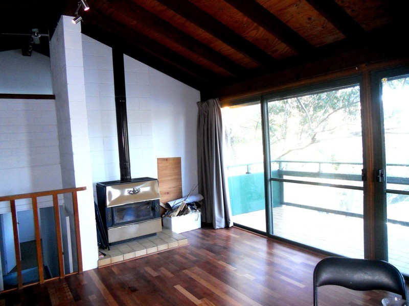 114 Daley Avenue, Daleys Point NSW 2257