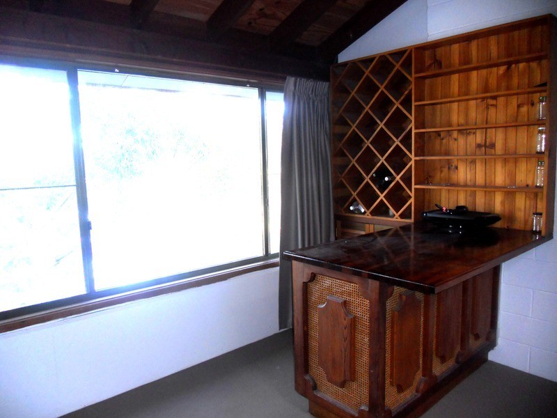 114 Daley Avenue, Daleys Point NSW 2257