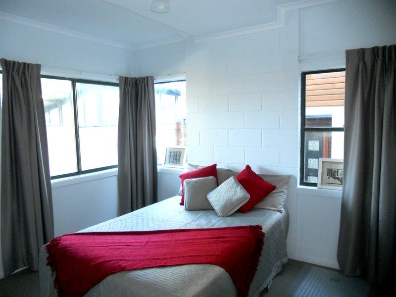 114 Daley Avenue, Daleys Point NSW 2257