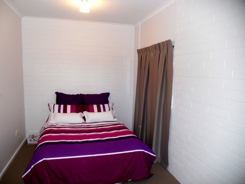 114 Daley Avenue, Daleys Point NSW 2257