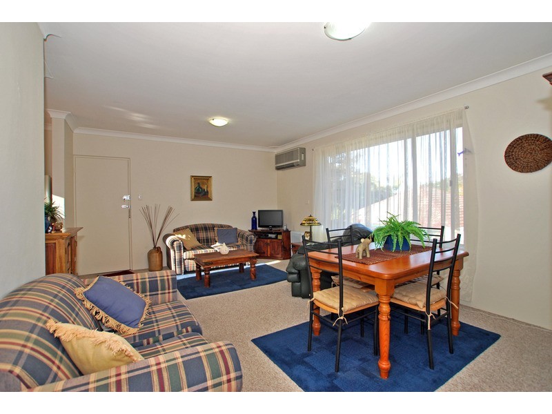 7/293 Blackwall Road, Woy Woy NSW 2256