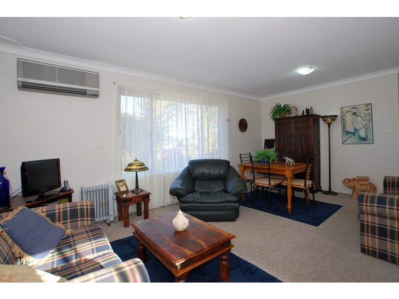 7/293 Blackwall Road, Woy Woy NSW 2256