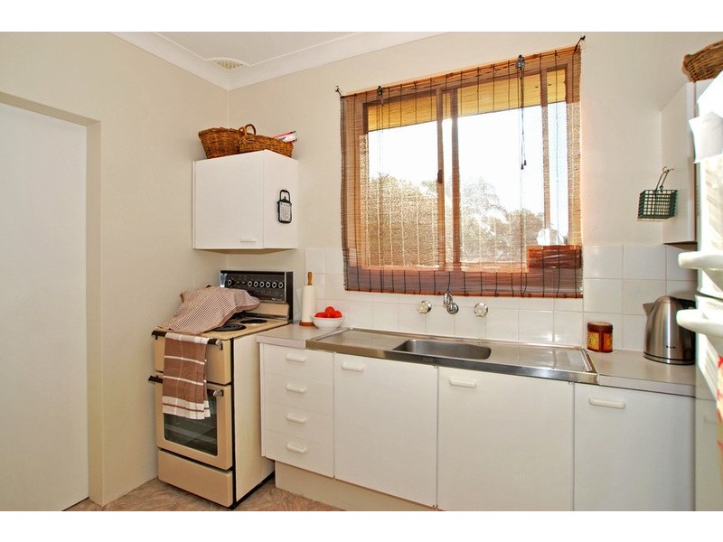 7/293 Blackwall Road, Woy Woy NSW 2256