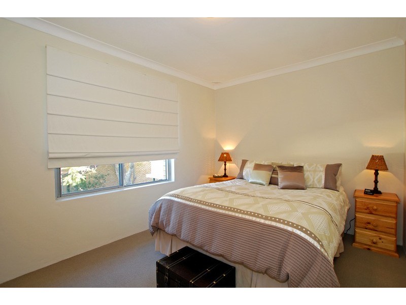 7/293 Blackwall Road, Woy Woy NSW 2256