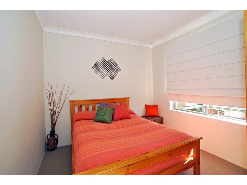 7/293 Blackwall Road, Woy Woy NSW 2256