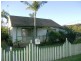 44 Dorothy Avenue, Woy Woy NSW 2256