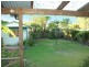 44 Dorothy Avenue, Woy Woy NSW 2256