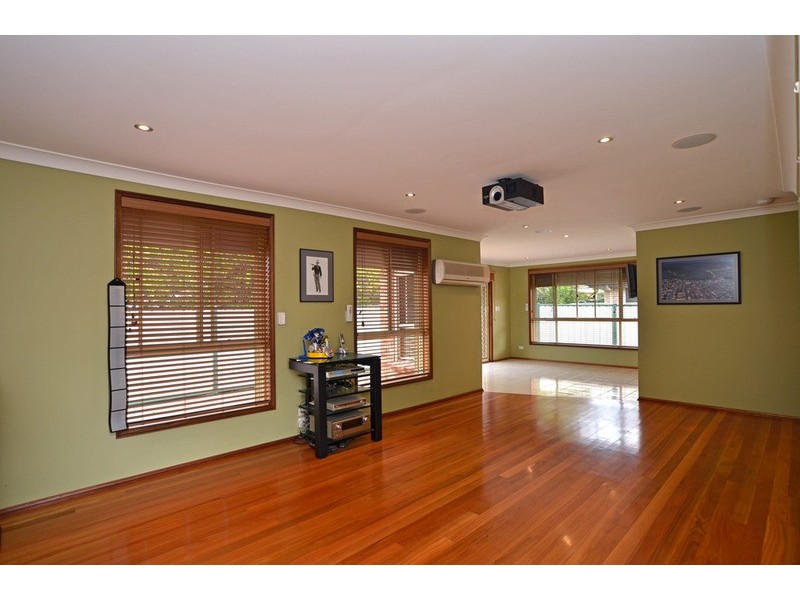 3/18 Flounder Road, Ettalong Beach NSW 2257