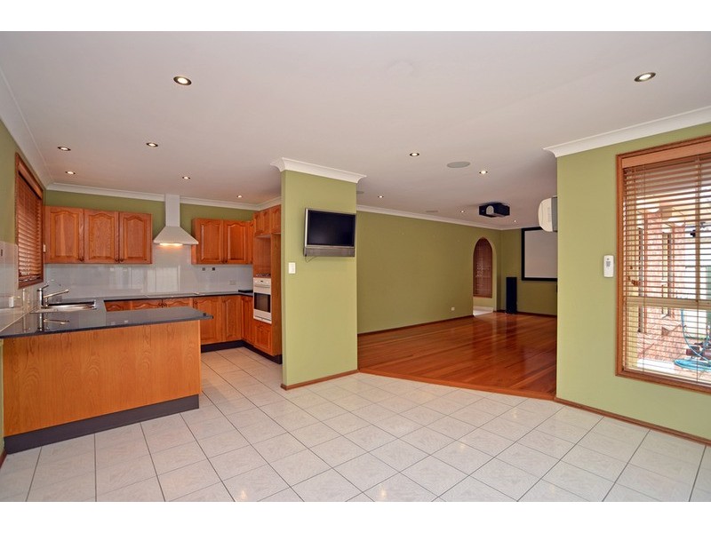 3/18 Flounder Road, Ettalong Beach NSW 2257