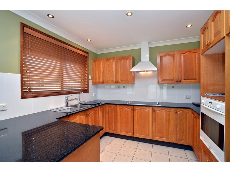 3/18 Flounder Road, Ettalong Beach NSW 2257