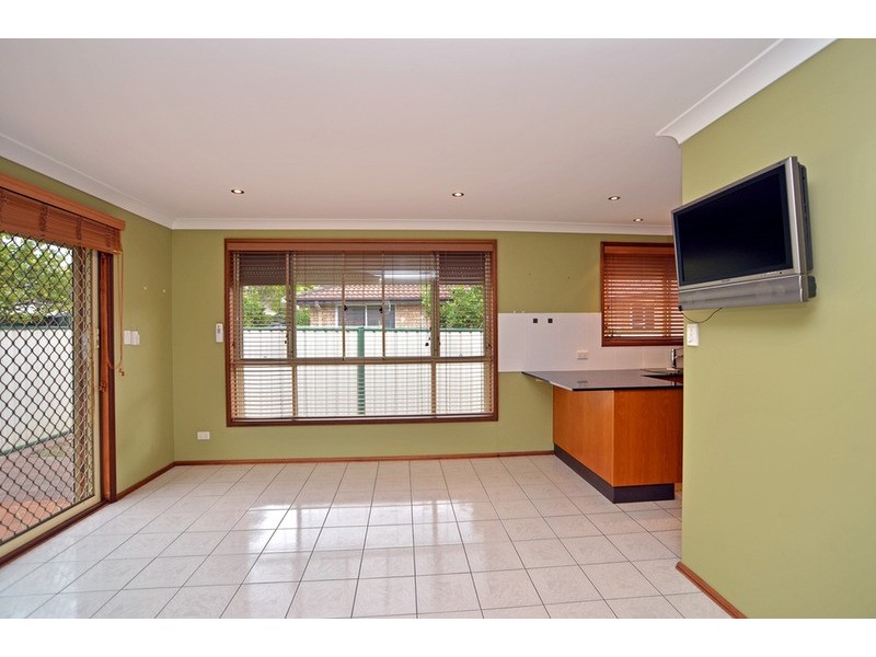 3/18 Flounder Road, Ettalong Beach NSW 2257