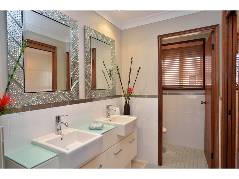 3/18 Flounder Road, Ettalong Beach NSW 2257